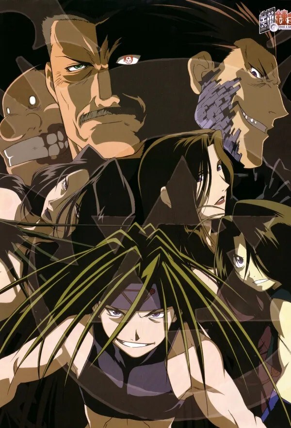 강연금)구작/신작 엄청 다르게 나온 케릭_3.jpg