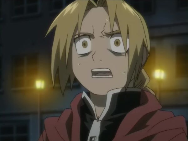 강연금)구작/신작 엄청 다르게 나온 케릭_6.jpg