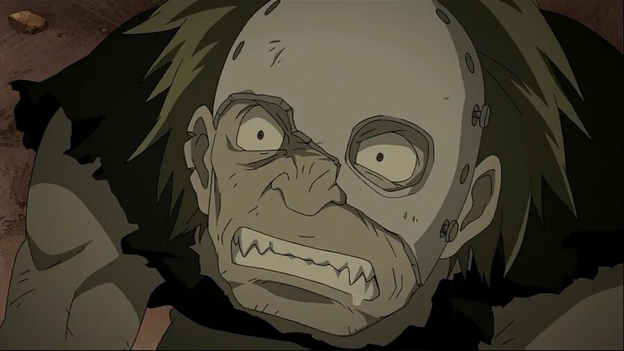 강연금)구작/신작 엄청 다르게 나온 케릭_2.jpg