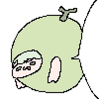 용사 파티에서 추방당한 마법사 manhwa_22.png