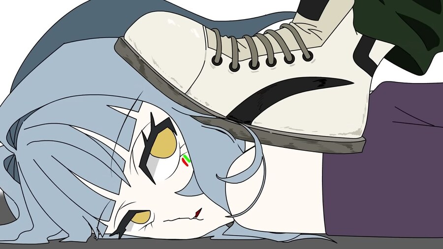 로봇이 미인계 써서 넘어가는.manhaw_27.jpg