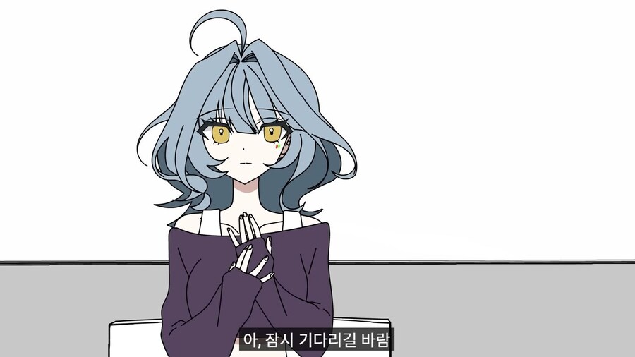 로봇이 미인계 써서 넘어가는.manhaw_20.jpg