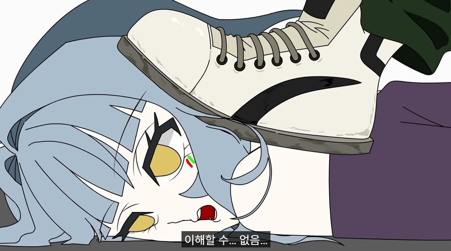 로봇이 미인계 써서 넘어가는.manhaw_34.jpg