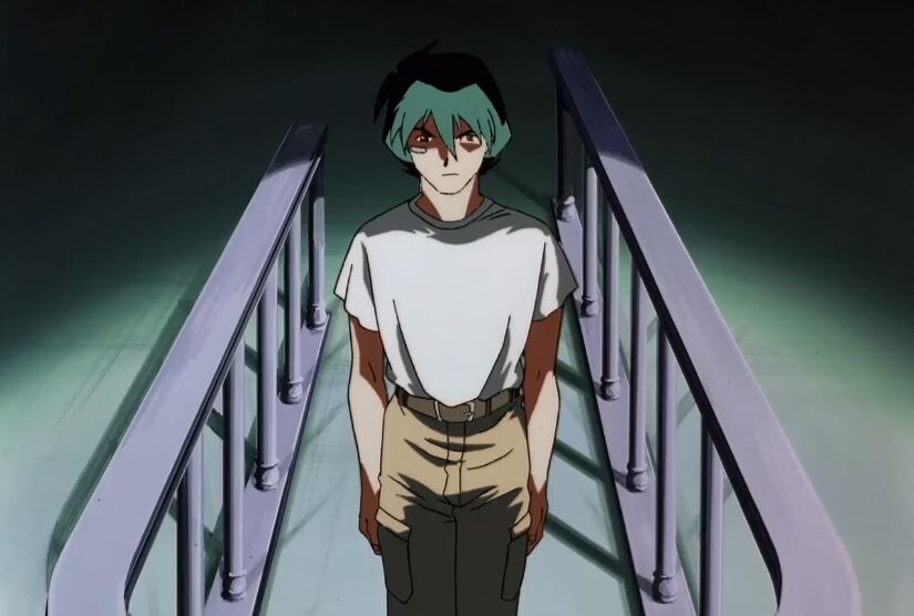 건담08MS소대)부하를 아끼는 소대장으로서는 납득이 안갈지도 모르지만_1.jpg