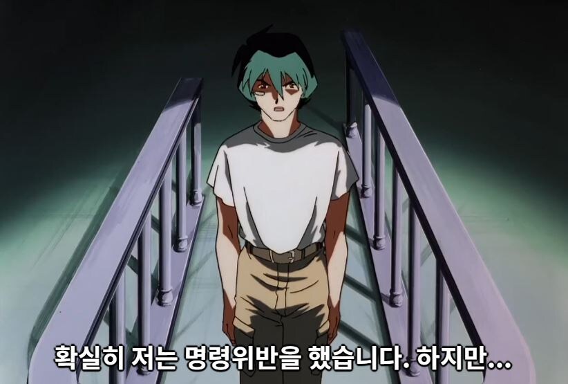 건담08MS소대)부하를 아끼는 소대장으로서는 납득이 안갈지도 모르지만_3.jpg