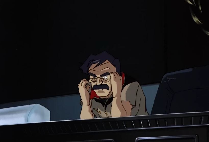 건담08MS소대)부하를 아끼는 소대장으로서는 납득이 안갈지도 모르지만_4.jpg