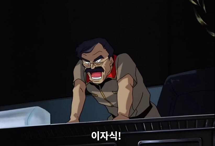 건담08MS소대)부하를 아끼는 소대장으로서는 납득이 안갈지도 모르지만_6.jpg