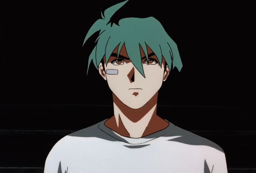 건담08MS소대)부하를 아끼는 소대장으로서는 납득이 안갈지도 모르지만_7.jpg