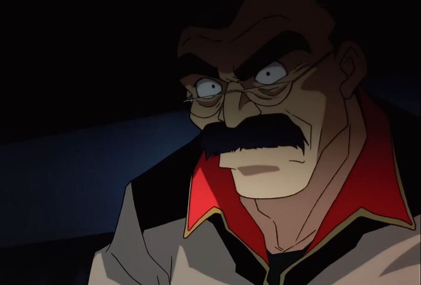 건담08MS소대)부하를 아끼는 소대장으로서는 납득이 안갈지도 모르지만_8.jpg