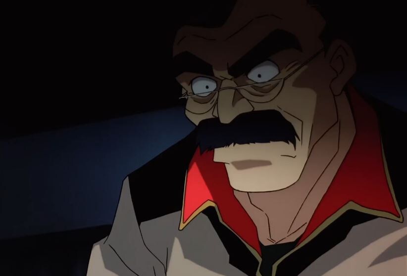 건담08MS소대)부하를 아끼는 소대장으로서는 납득이 안갈지도 모르지만_9.jpg