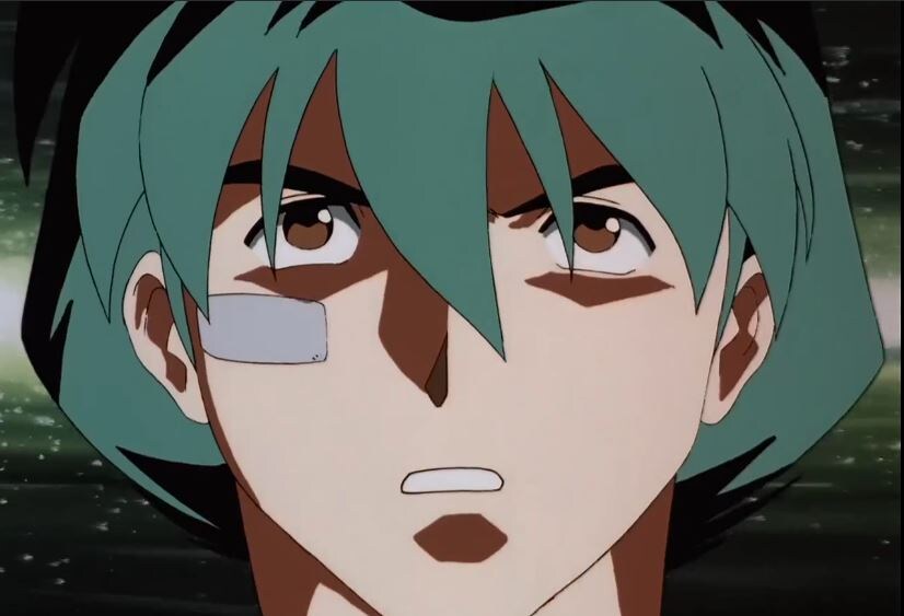 건담08MS소대)부하를 아끼는 소대장으로서는 납득이 안갈지도 모르지만_11.jpg