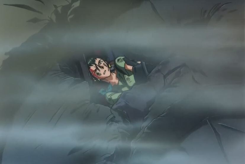 건담08MS소대)부하를 아끼는 소대장으로서는 납득이 안갈지도 모르지만_12.jpg