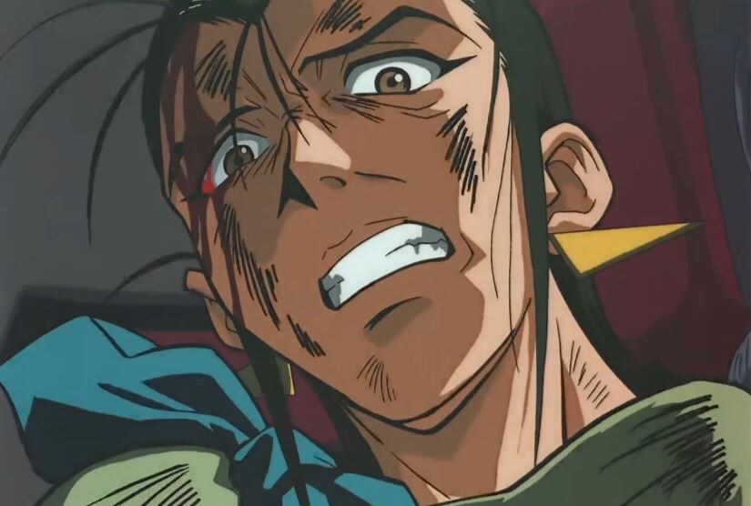 건담08MS소대)부하를 아끼는 소대장으로서는 납득이 안갈지도 모르지만_13.jpg