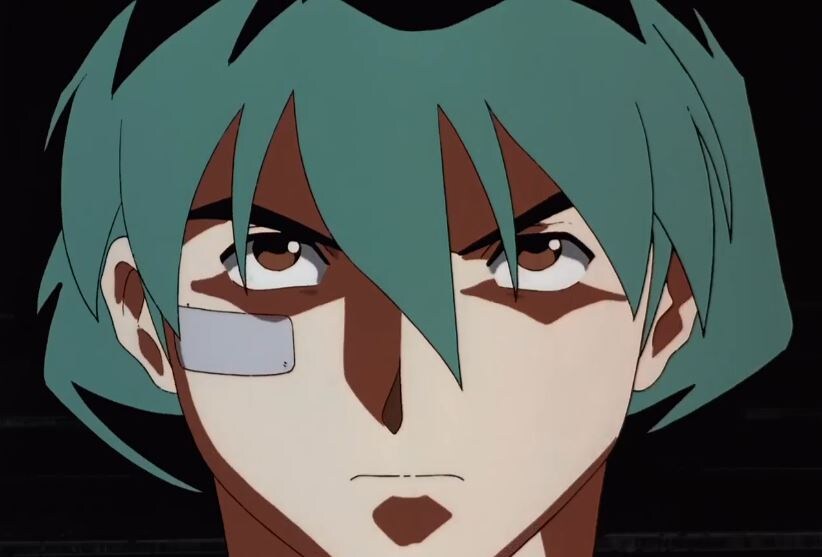 건담08MS소대)부하를 아끼는 소대장으로서는 납득이 안갈지도 모르지만_14.jpg