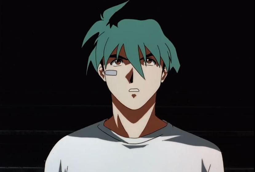 건담08MS소대)부하를 아끼는 소대장으로서는 납득이 안갈지도 모르지만_16.jpg