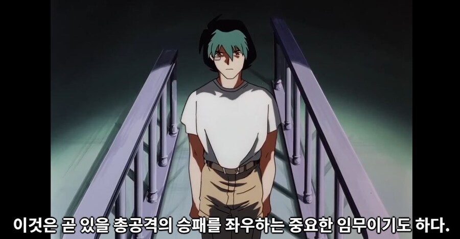 건담08MS소대)부하를 아끼는 소대장으로서는 납득이 안갈지도 모르지만_18.jpg