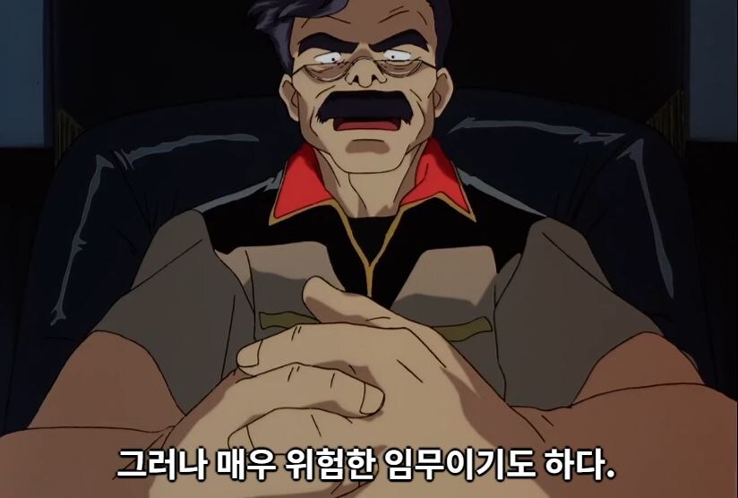 건담08MS소대)부하를 아끼는 소대장으로서는 납득이 안갈지도 모르지만_19.jpg