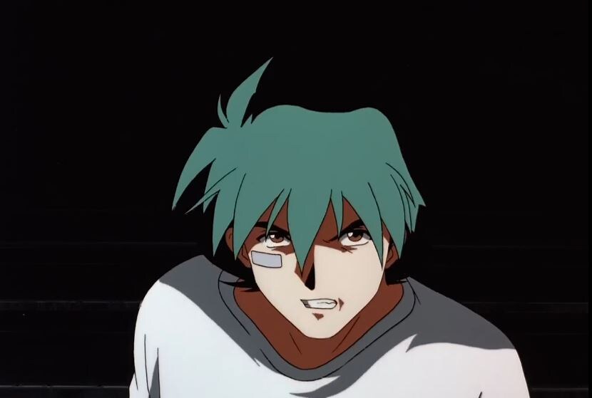 건담08MS소대)부하를 아끼는 소대장으로서는 납득이 안갈지도 모르지만_22.jpg