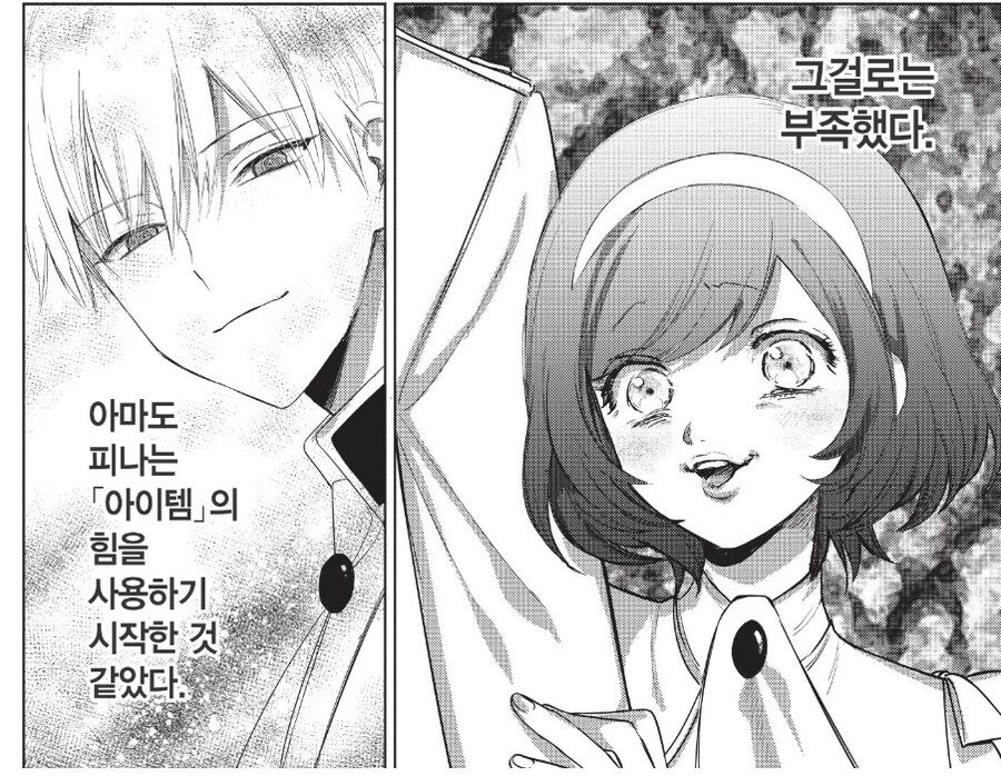 복수를 맹세한 악역 영애.manga_27.jpg