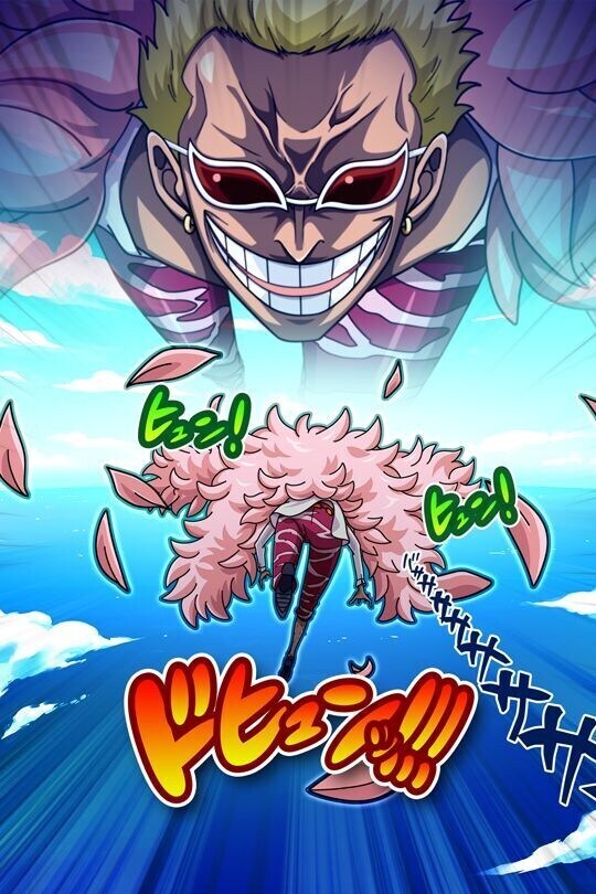 원피스 원작 30주년 극장판 공개한다._6.jpg