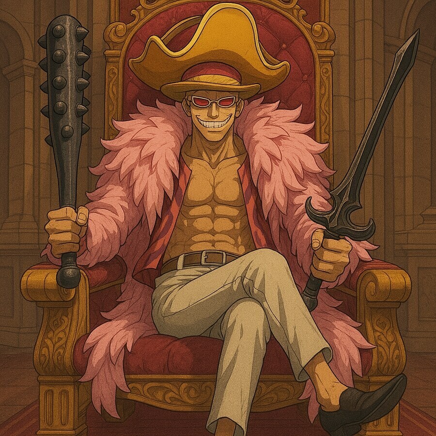 원피스 원작 30주년 극장판 공개한다._5.jpg