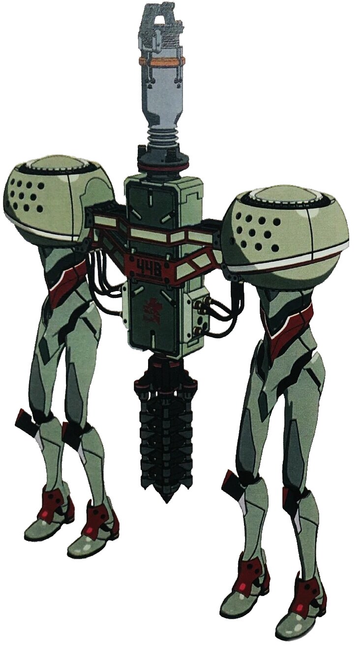 에바)신극장판 최고의 MVP_4.png