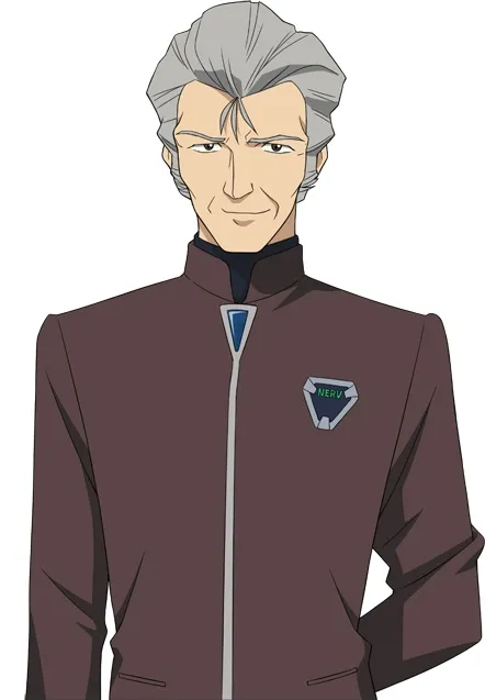 에바)신극장판 최고의 MVP_11.webp