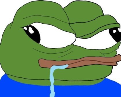 여친 100명 사귀는 만화 첫연재 시절 반응.jpg_8.jpg