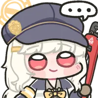 여장한 남자아이가 임신하는 Manhwa_11.webp