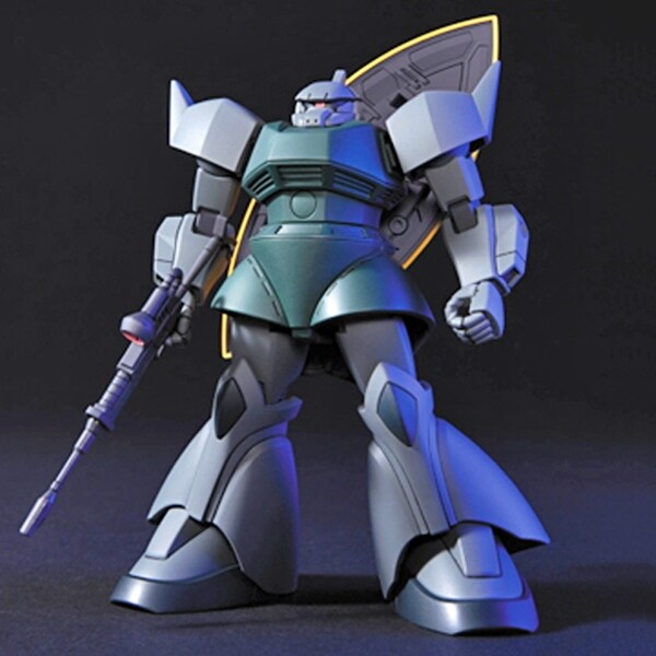 건담)지쿠악스에서 겔구그가 빔스프레이건을 쓰는 이유_1.jpg