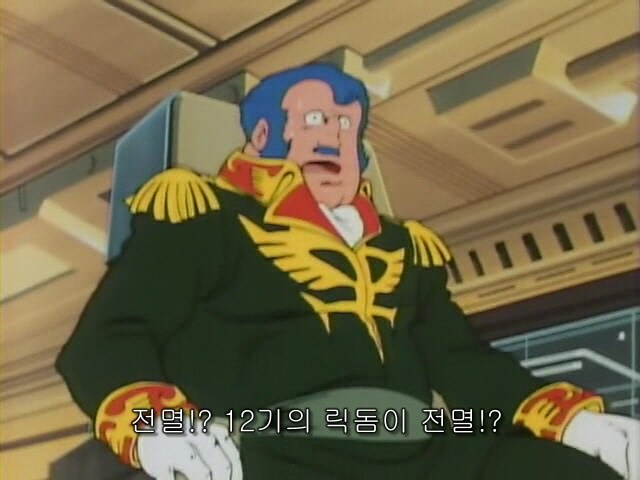 건담)지쿠악스에서 겔구그가 빔스프레이건을 쓰는 이유_3.jpg