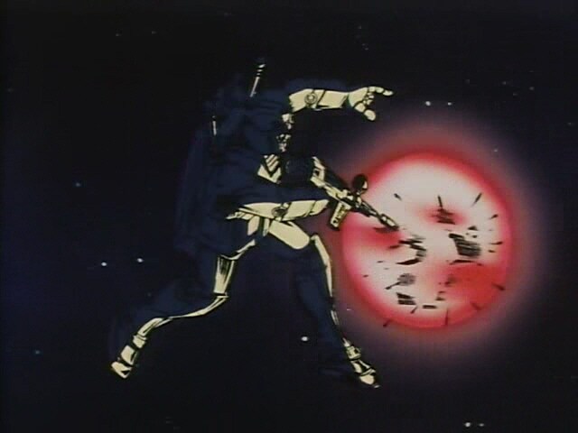 건담)지쿠악스에서 겔구그가 빔스프레이건을 쓰는 이유_2.jpg