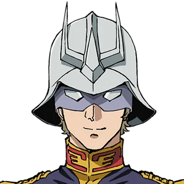 건담)지쿠악스에서 겔구그가 빔스프레이건을 쓰는 이유_5.webp