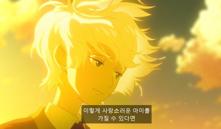 건담) 키시리아 : 와 갑자기 엄마 되고 싶다_1.jpg