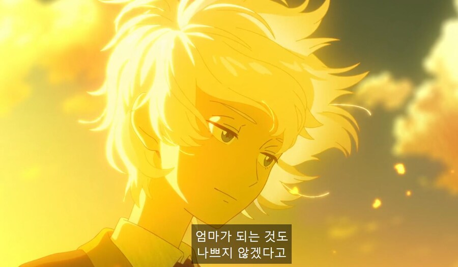 건담) 키시리아 : 와 갑자기 엄마 되고 싶다_2.jpg