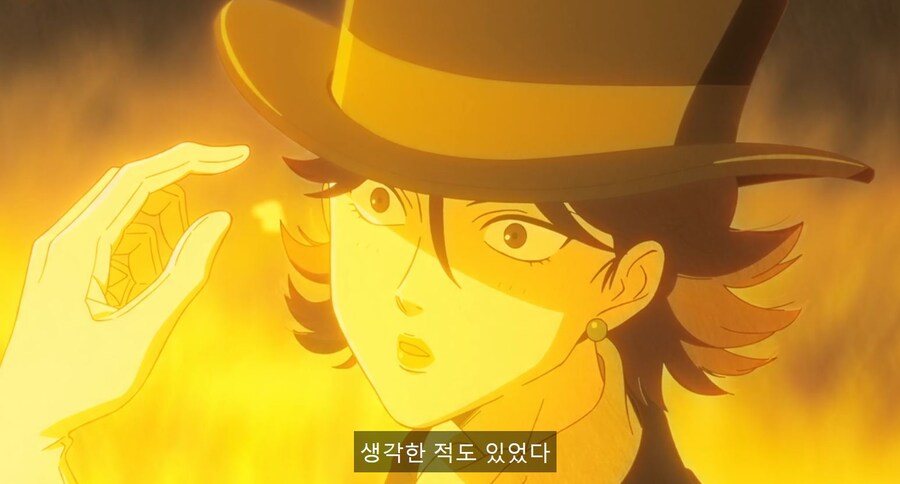 건담) 키시리아 : 와 갑자기 엄마 되고 싶다_3.jpg