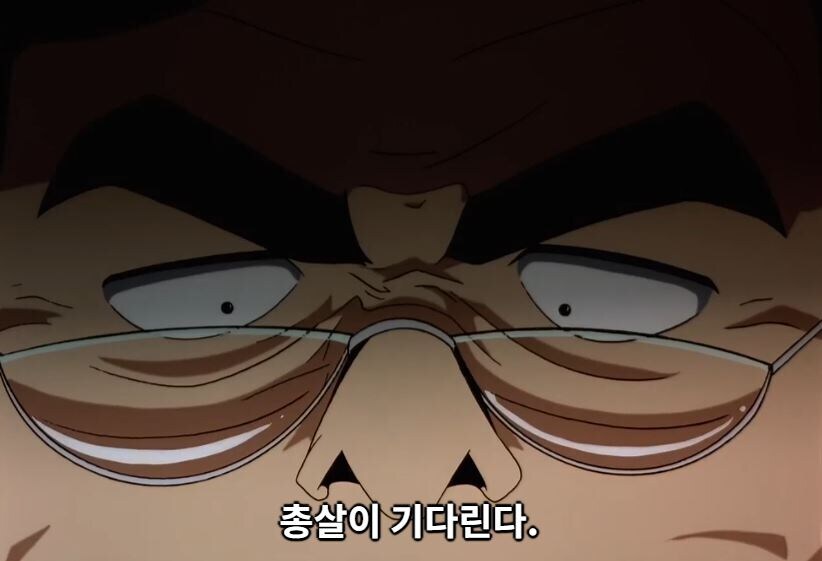 건담08MS소대)부하를 아끼는 소대장으로서는 납득이 안갈지도 모르지만_24.jpg