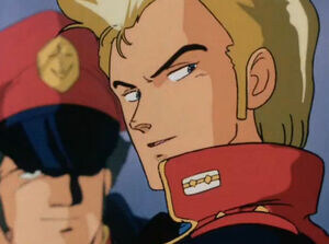 건담)레빌장군이 계속 살아있었다면..._1.jpg