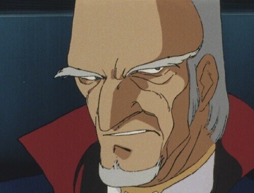 건담)레빌장군이 계속 살아있었다면..._9.jpg