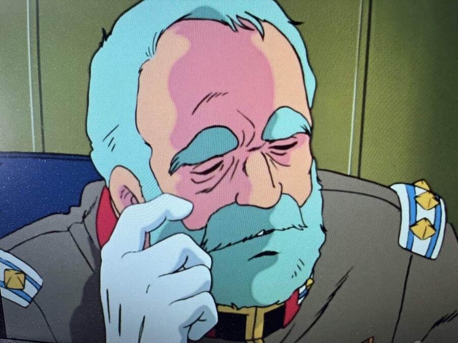 건담)레빌장군이 계속 살아있었다면..._16.jpg