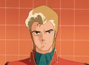 건담)레빌장군이 계속 살아있었다면..._17.jpg