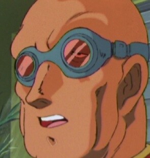 건담)레빌장군이 계속 살아있었다면..._20.jpg