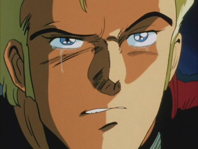 건담)레빌장군이 계속 살아있었다면..._21.jpg