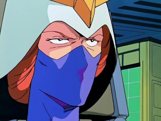 건담)레빌장군이 계속 살아있었다면..._23.jpg