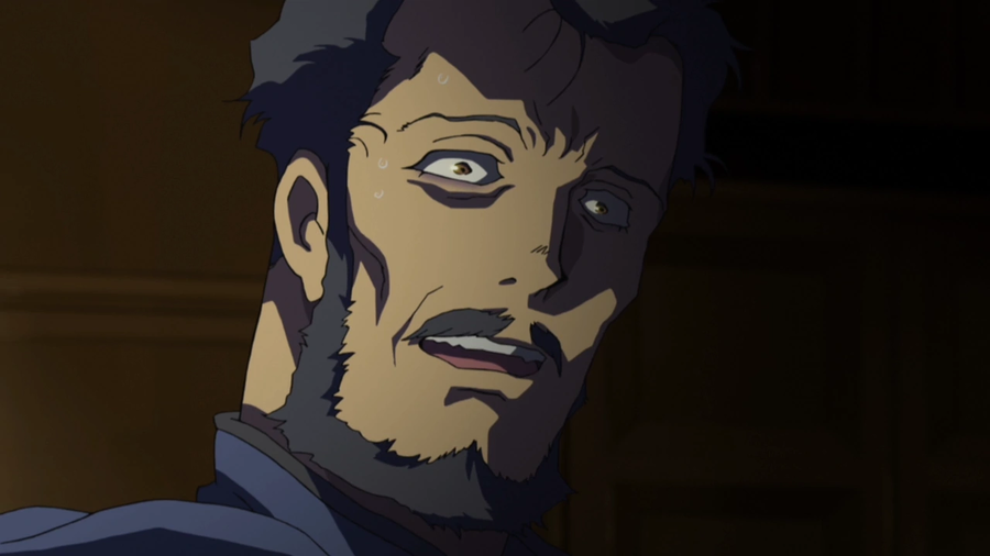 건담)만약 지온 즘 타이쿤이 살아있었다면?_1.webp