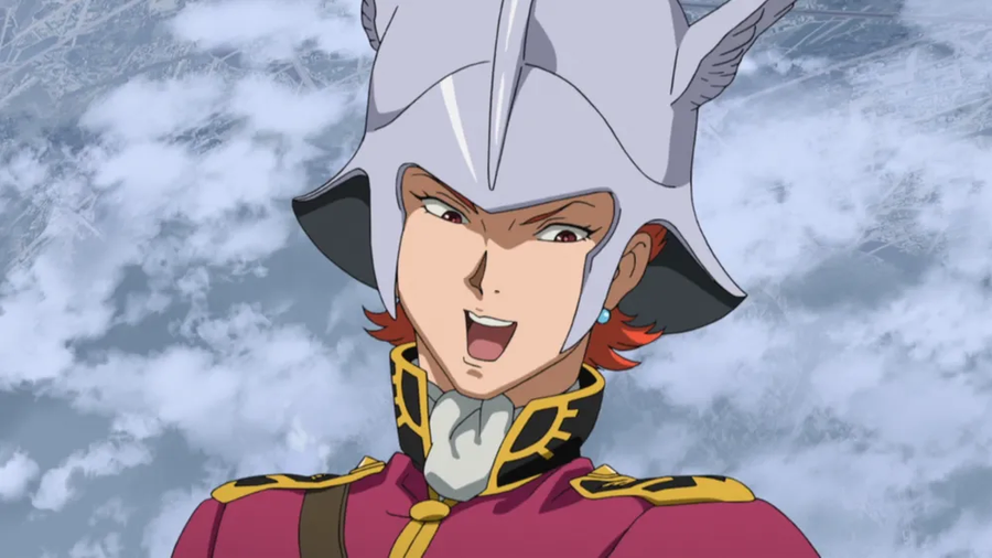 건담)만약 지온 즘 타이쿤이 살아있었다면?_2.webp