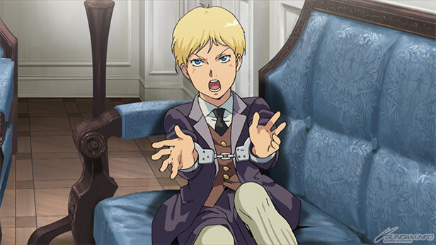 건담)만약 지온 즘 타이쿤이 살아있었다면?_3.jpg