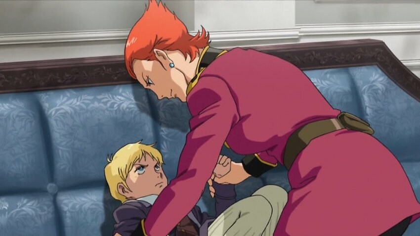 건담)만약 지온 즘 타이쿤이 살아있었다면?_4.jpg