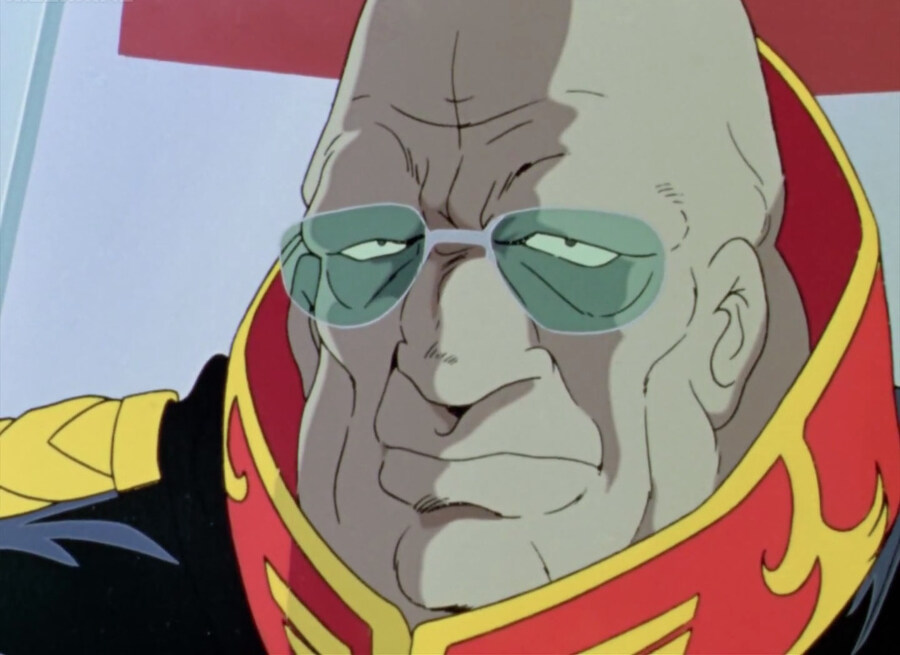 건담)만약 지온 즘 타이쿤이 살아있었다면?_5.jpg