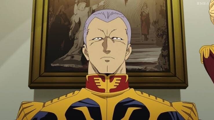 건담)만약 지온 즘 타이쿤이 살아있었다면?_6.jpg